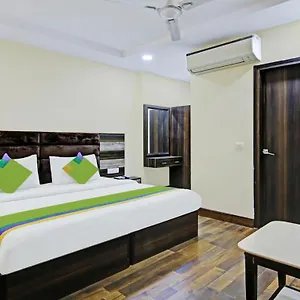 Singh Continetal Delhi (National Capital Territory of India)