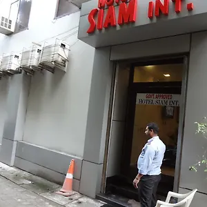 Siam International Delhi (National Capital Territory of India)